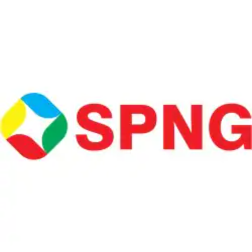 SPNG GROUP